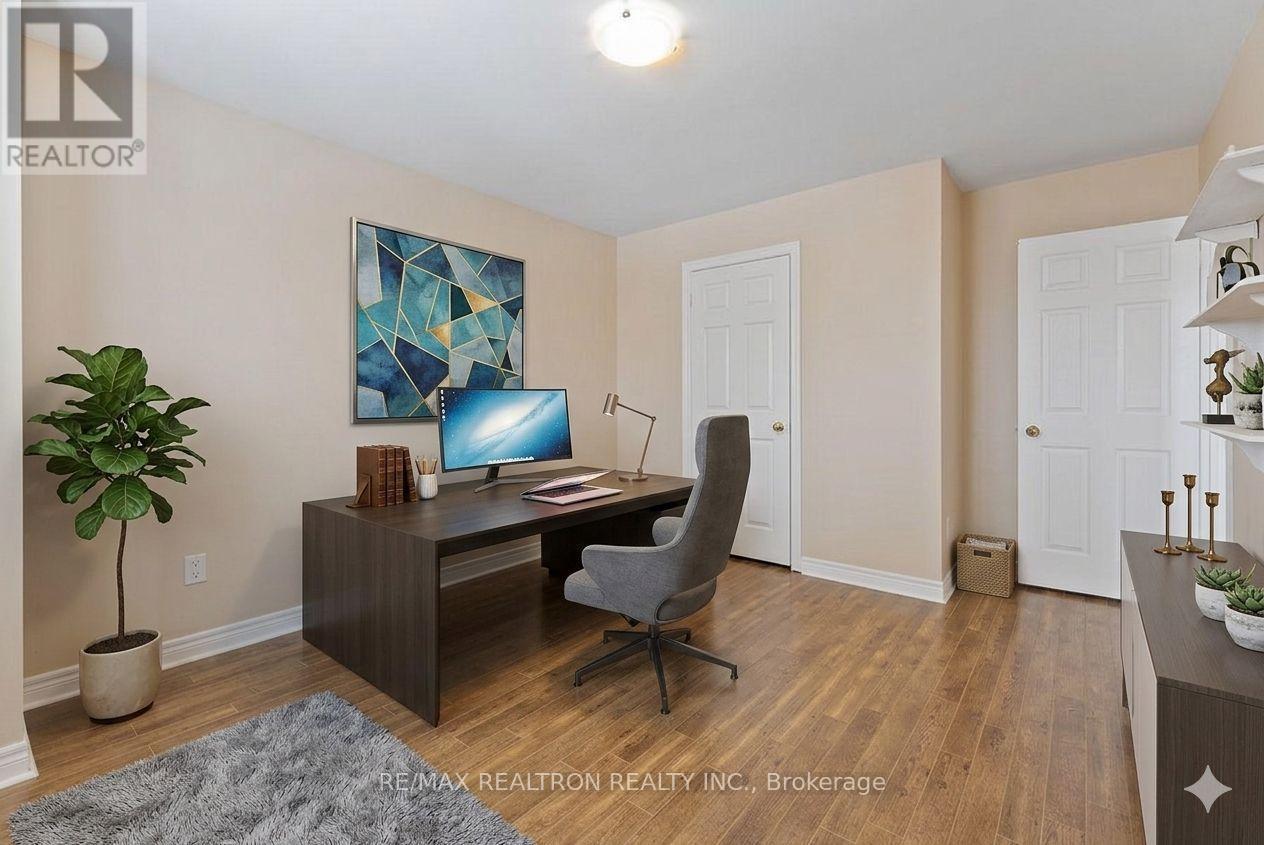 115 James Street, Barrie, Ontario  L4N 6Y1 - Photo 18 - S12807524