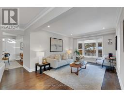 14 - 1905 BROAD HOLLOW GATE, Mississauga, Ontario