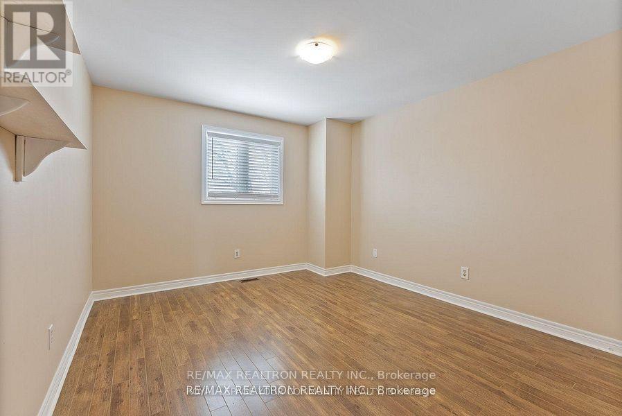 115 James Street, Barrie, Ontario  L4N 6Y1 - Photo 19 - S12807524