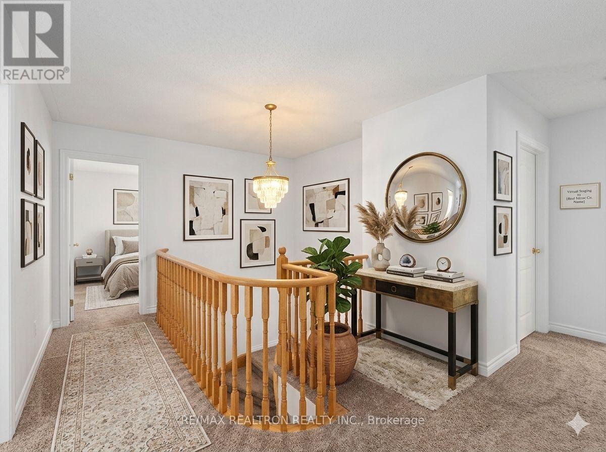 115 James Street, Barrie, Ontario  L4N 6Y1 - Photo 10 - S12807524