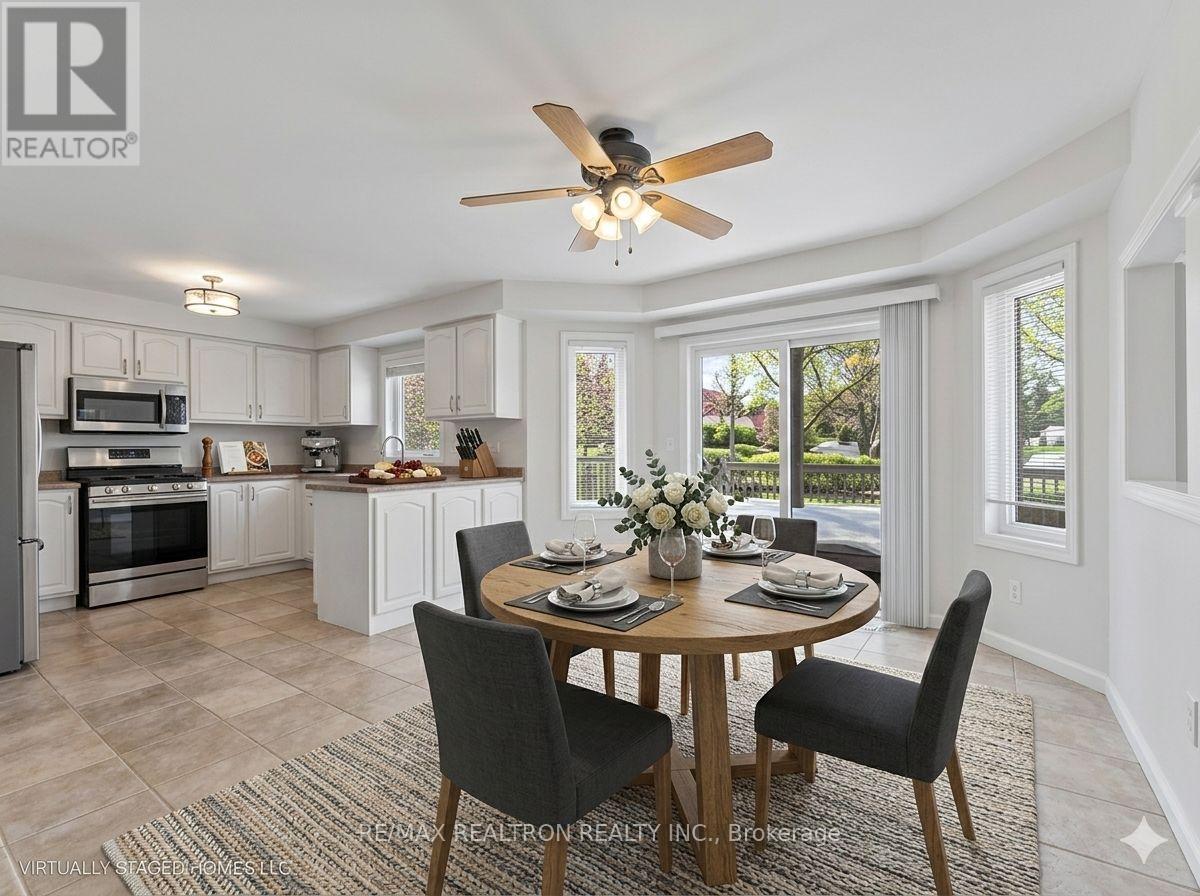 115 James Street, Barrie, Ontario  L4N 6Y1 - Photo 6 - S12807524