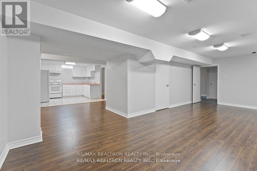 115 James Street, Barrie, Ontario  L4N 6Y1 - Photo 20 - S12807524