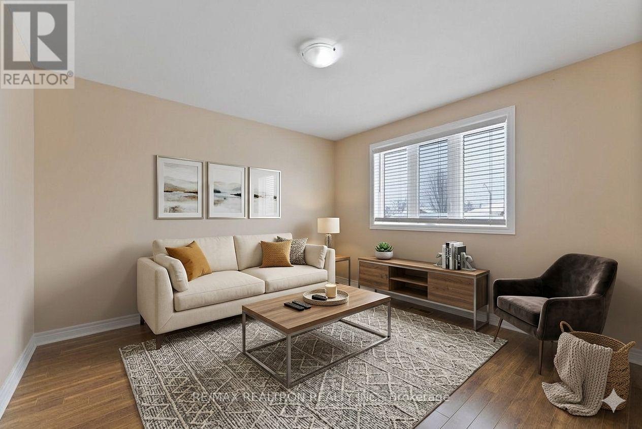 115 James Street, Barrie, Ontario  L4N 6Y1 - Photo 7 - S12807524