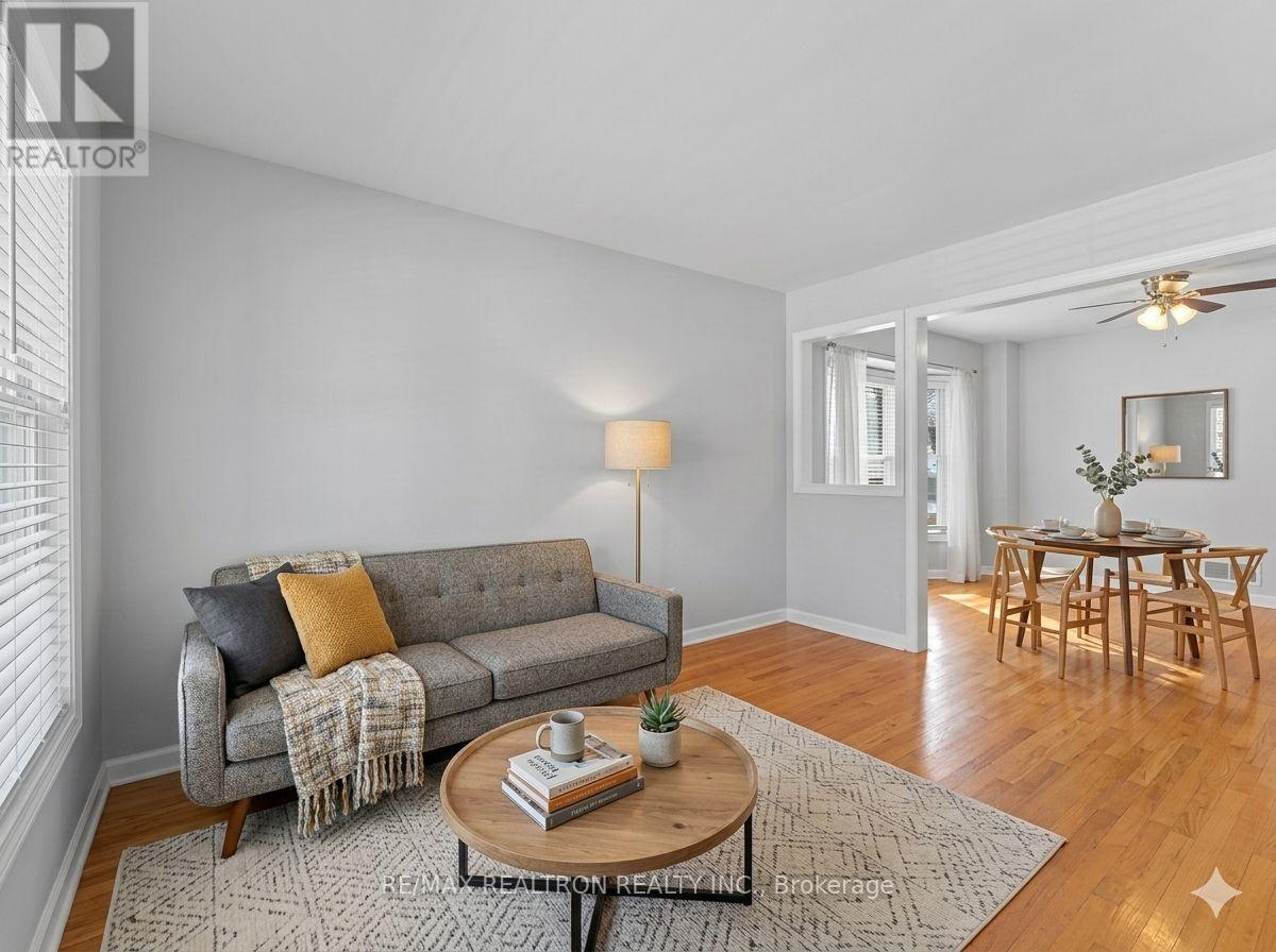 115 James Street, Barrie, Ontario  L4N 6Y1 - Photo 12 - S12807524