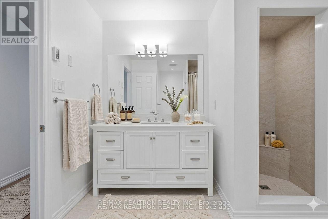 115 James Street, Barrie, Ontario  L4N 6Y1 - Photo 14 - S12807524