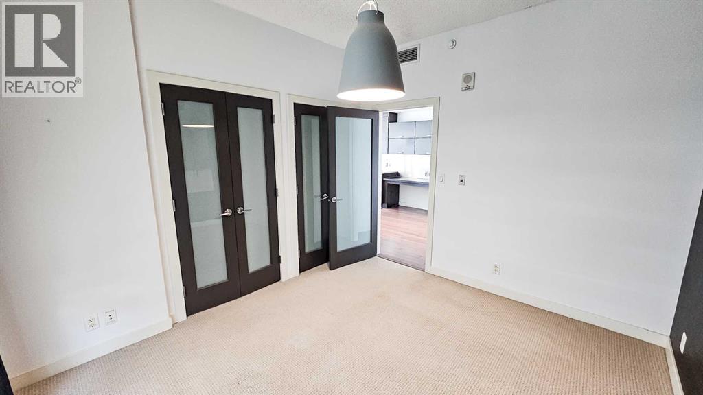 1205, 530 12 Avenue Sw, Calgary, Alberta  T2R 0B1 - Photo 10 - A2292149