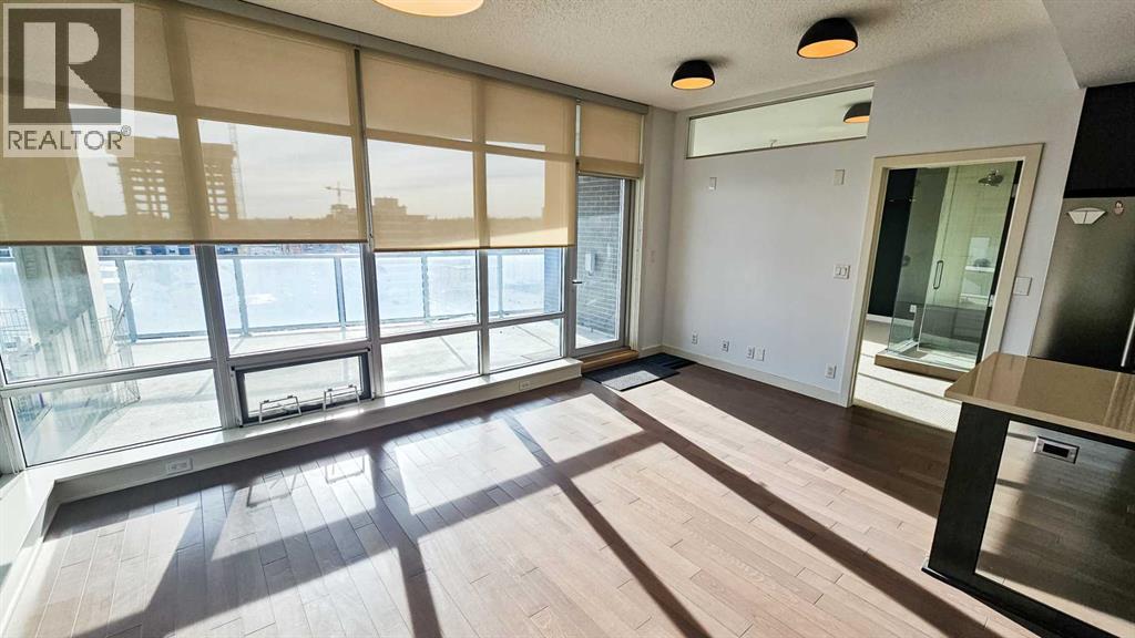 1205, 530 12 Avenue Sw, Calgary, Alberta  T2R 0B1 - Photo 17 - A2292149