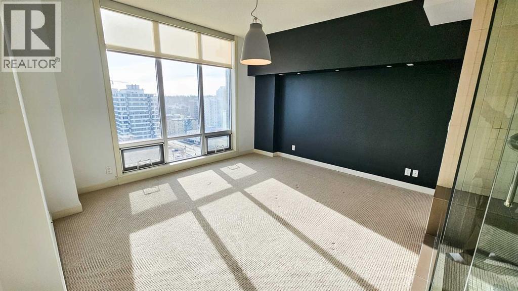 1205, 530 12 Avenue Sw, Calgary, Alberta  T2R 0B1 - Photo 19 - A2292149