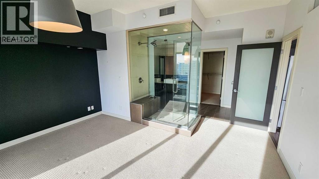 1205, 530 12 Avenue Sw, Calgary, Alberta  T2R 0B1 - Photo 21 - A2292149