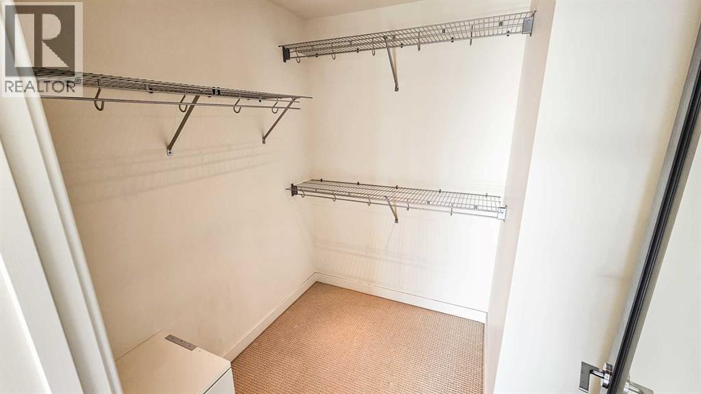 1205, 530 12 Avenue Sw, Calgary, Alberta  T2R 0B1 - Photo 25 - A2292149