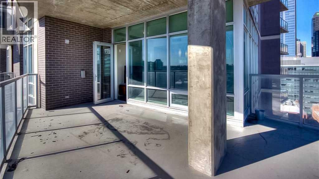 1205, 530 12 Avenue Sw, Calgary, Alberta  T2R 0B1 - Photo 27 - A2292149