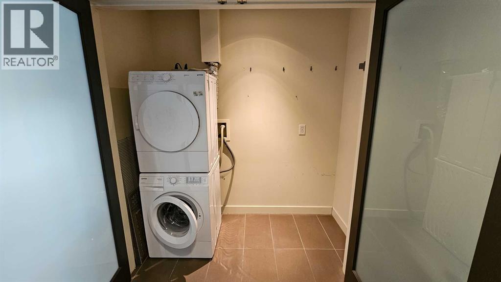 1205, 530 12 Avenue Sw, Calgary, Alberta  T2R 0B1 - Photo 6 - A2292149