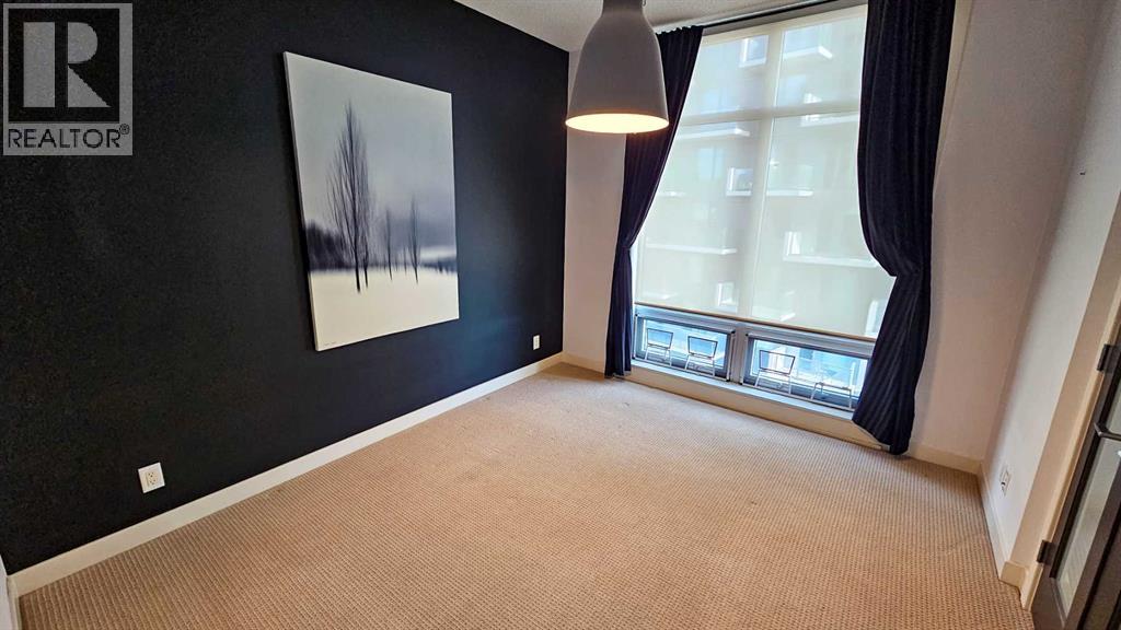 1205, 530 12 Avenue Sw, Calgary, Alberta  T2R 0B1 - Photo 9 - A2292149