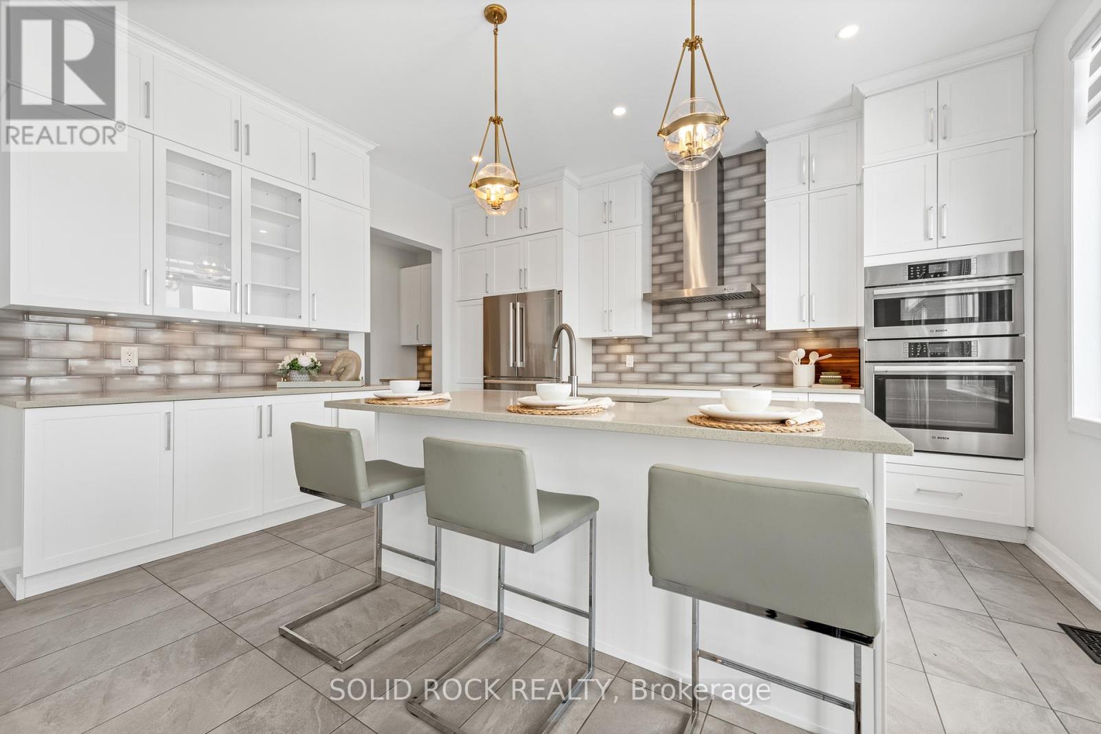 42 Conch Way, Ottawa, Ontario  K4M 0M4 - Photo 13 - X12854734