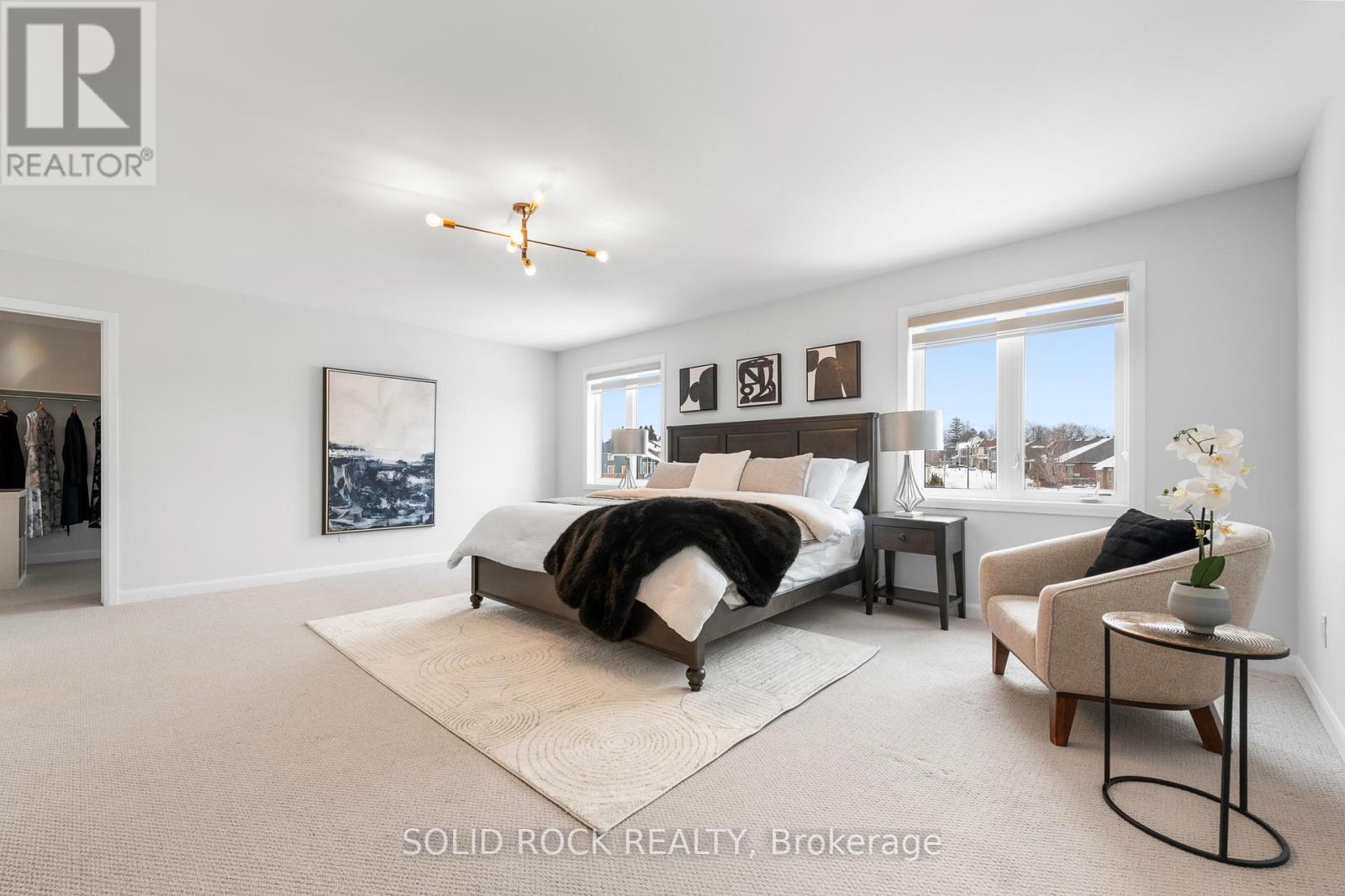 42 Conch Way, Ottawa, Ontario  K4M 0M4 - Photo 21 - X12854734