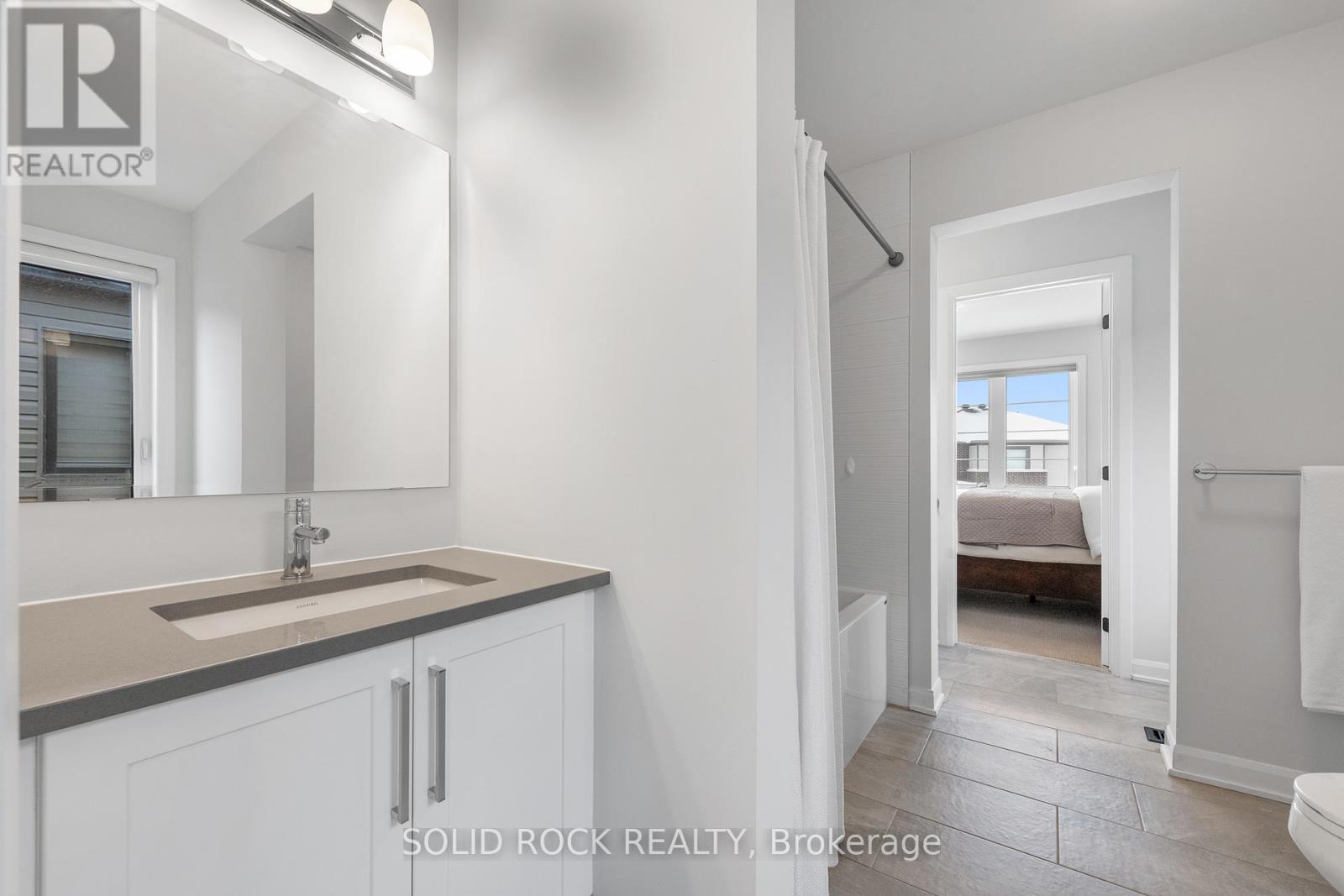 42 Conch Way, Ottawa, Ontario  K4M 0M4 - Photo 32 - X12854734