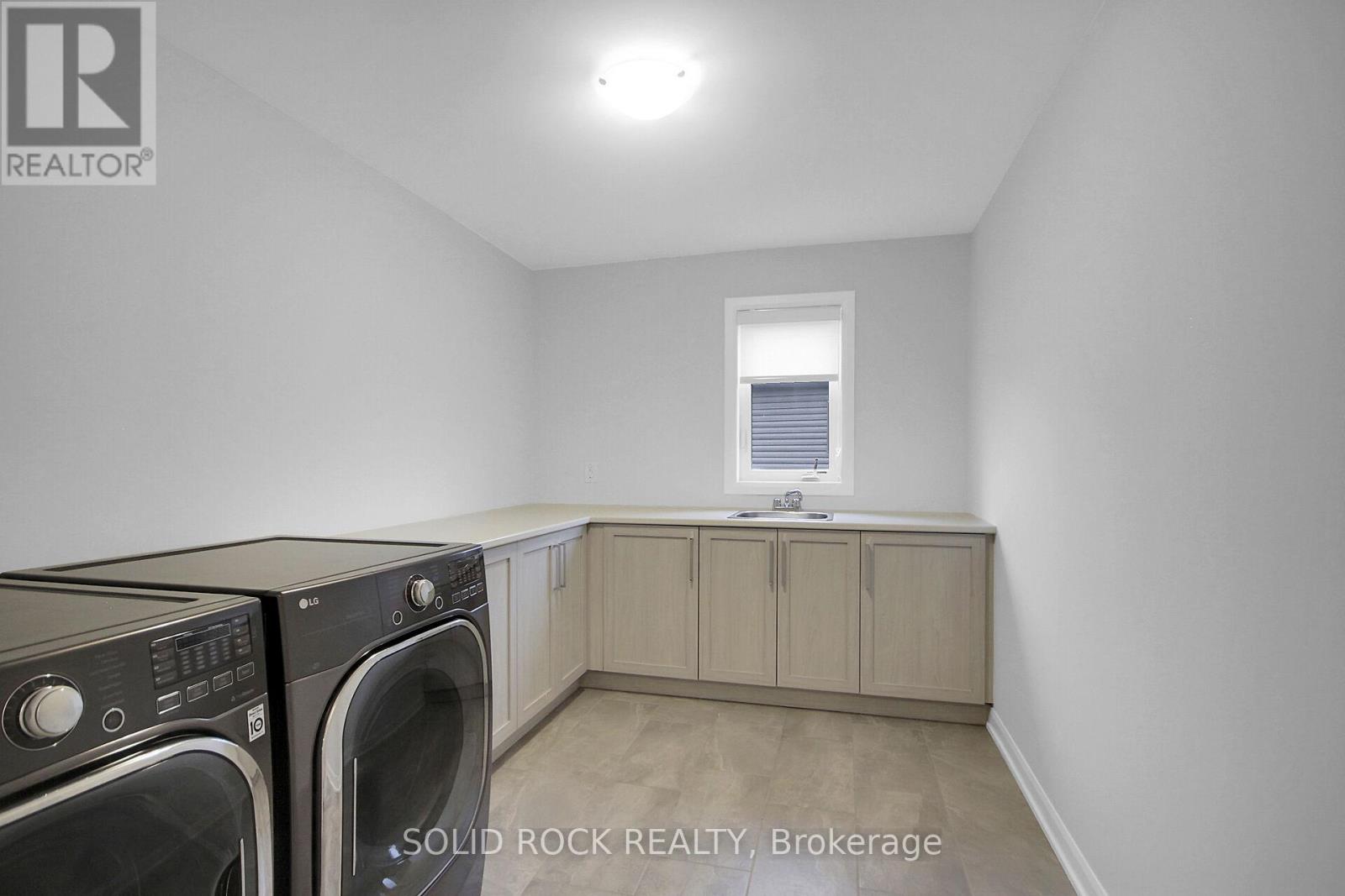 42 Conch Way, Ottawa, Ontario  K4M 0M4 - Photo 34 - X12854734