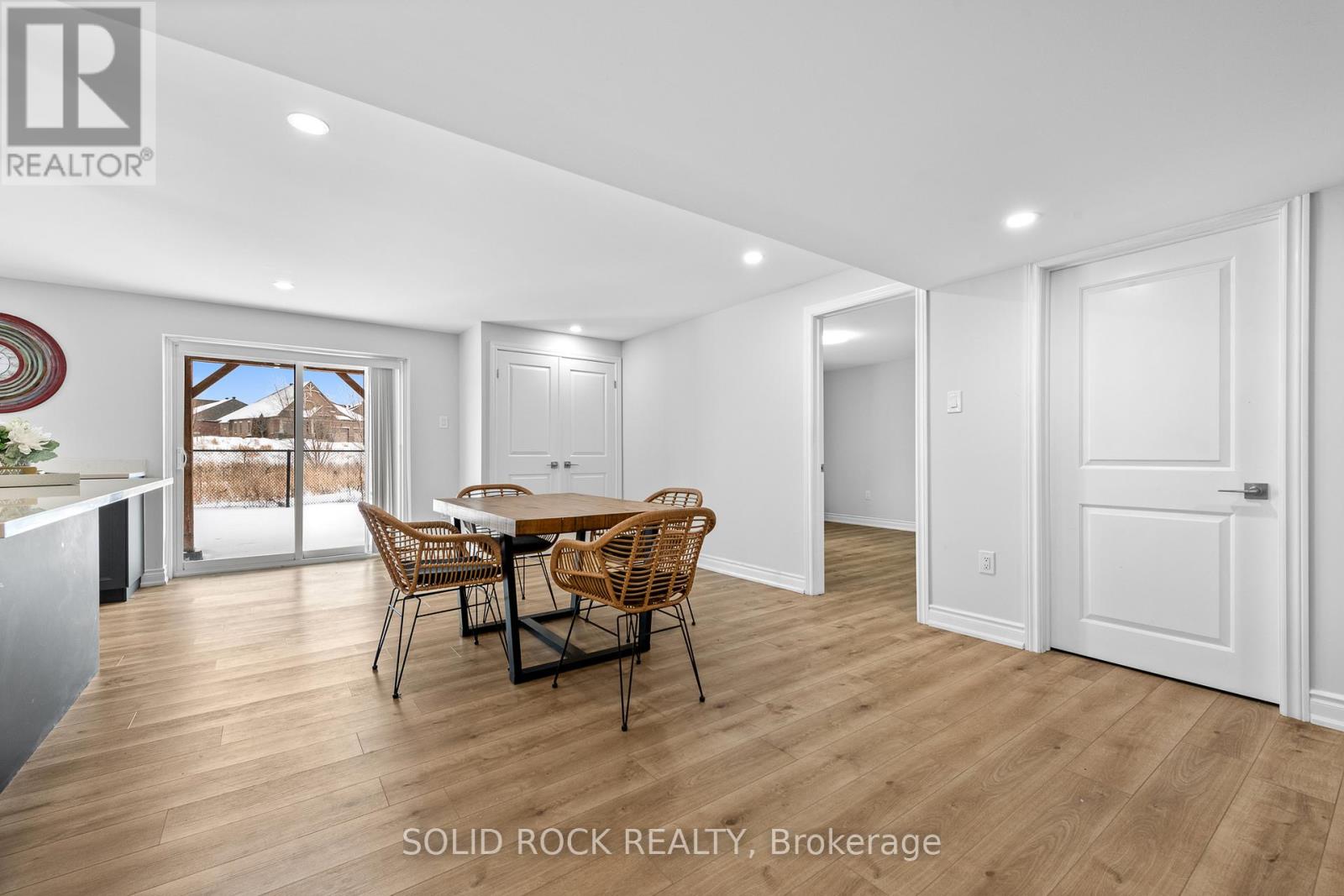 42 Conch Way, Ottawa, Ontario  K4M 0M4 - Photo 39 - X12854734