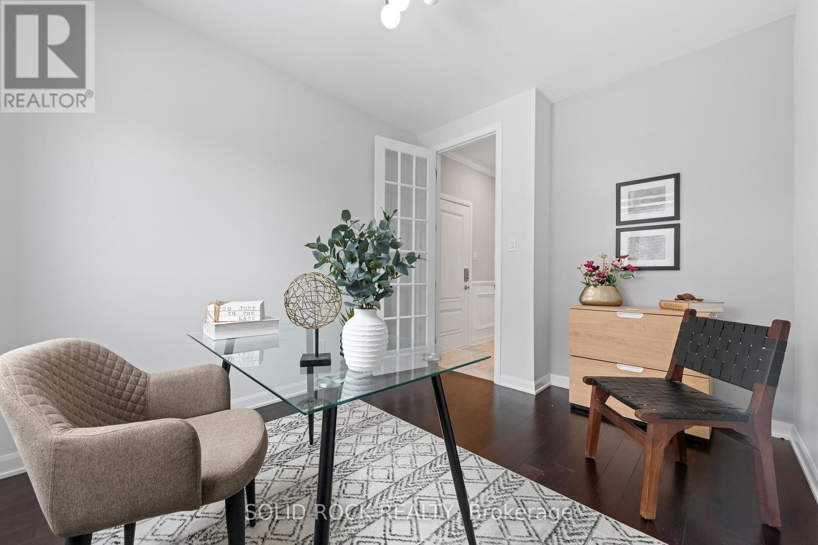 42 Conch Way, Ottawa, Ontario  K4M 0M4 - Photo 9 - X12854734