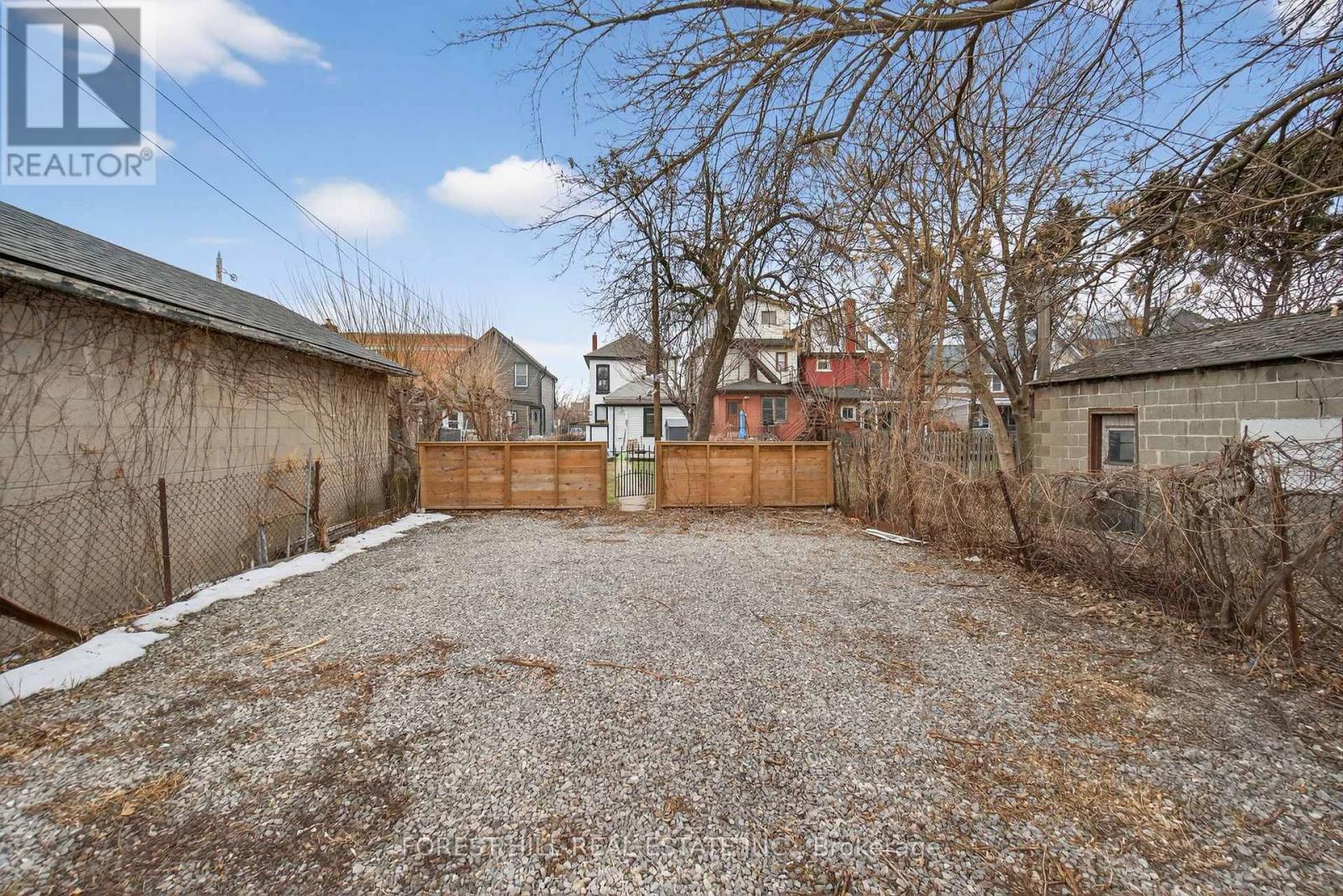 212 Gibson Avenue, Hamilton, Ontario  L8L 6K1 - Photo 32 - X12864148