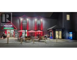 5553 FERRY STREET, Niagara Falls, Ontario