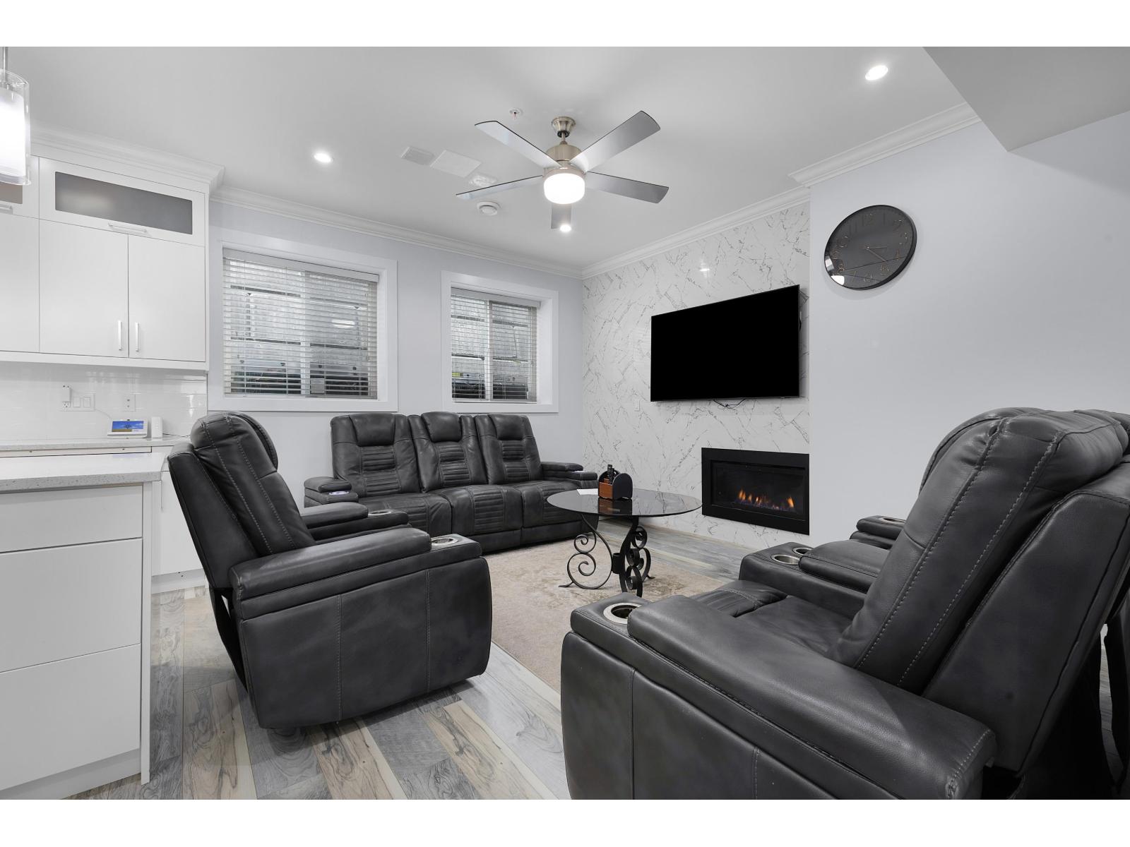 8524 Forest Gate Drive, Eastern Hillsides, Chilliwack, British Columbia  V4Z 0C7 - Photo 8 - R3094469