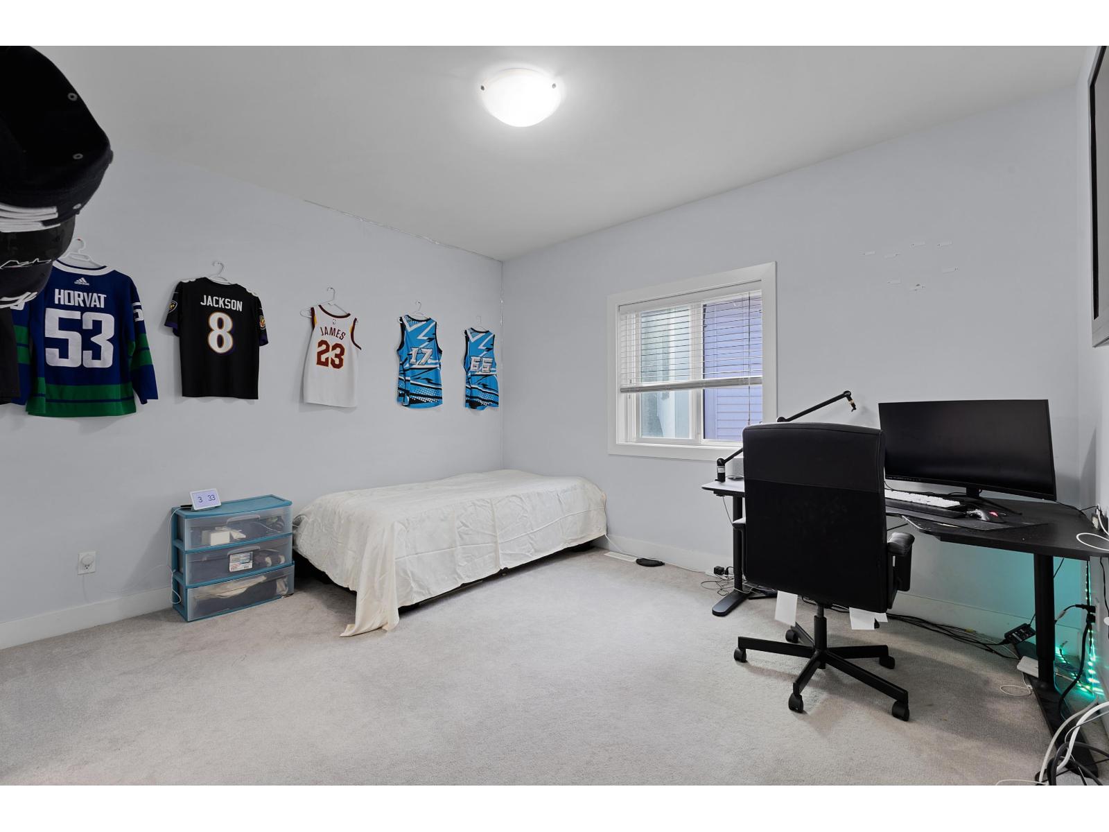 8524 Forest Gate Drive, Eastern Hillsides, Chilliwack, British Columbia  V4Z 0C7 - Photo 19 - R3094469