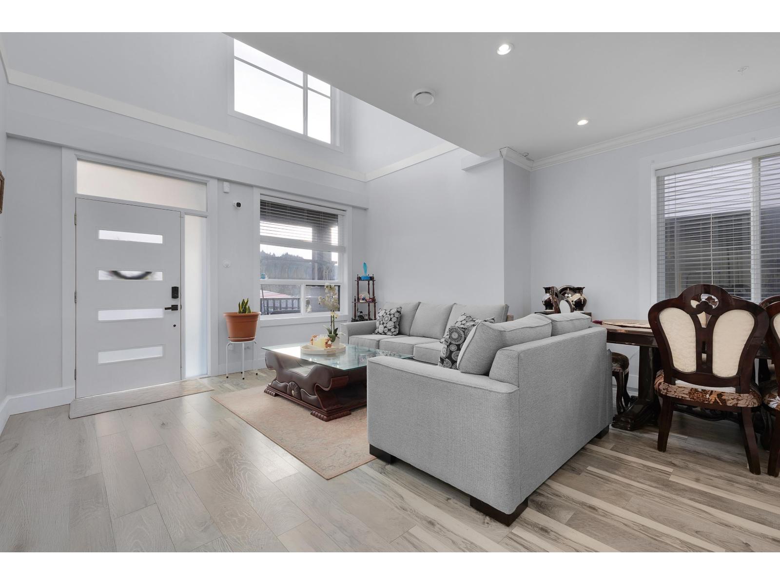 8524 Forest Gate Drive, Eastern Hillsides, Chilliwack, British Columbia  V4Z 0C7 - Photo 3 - R3094469