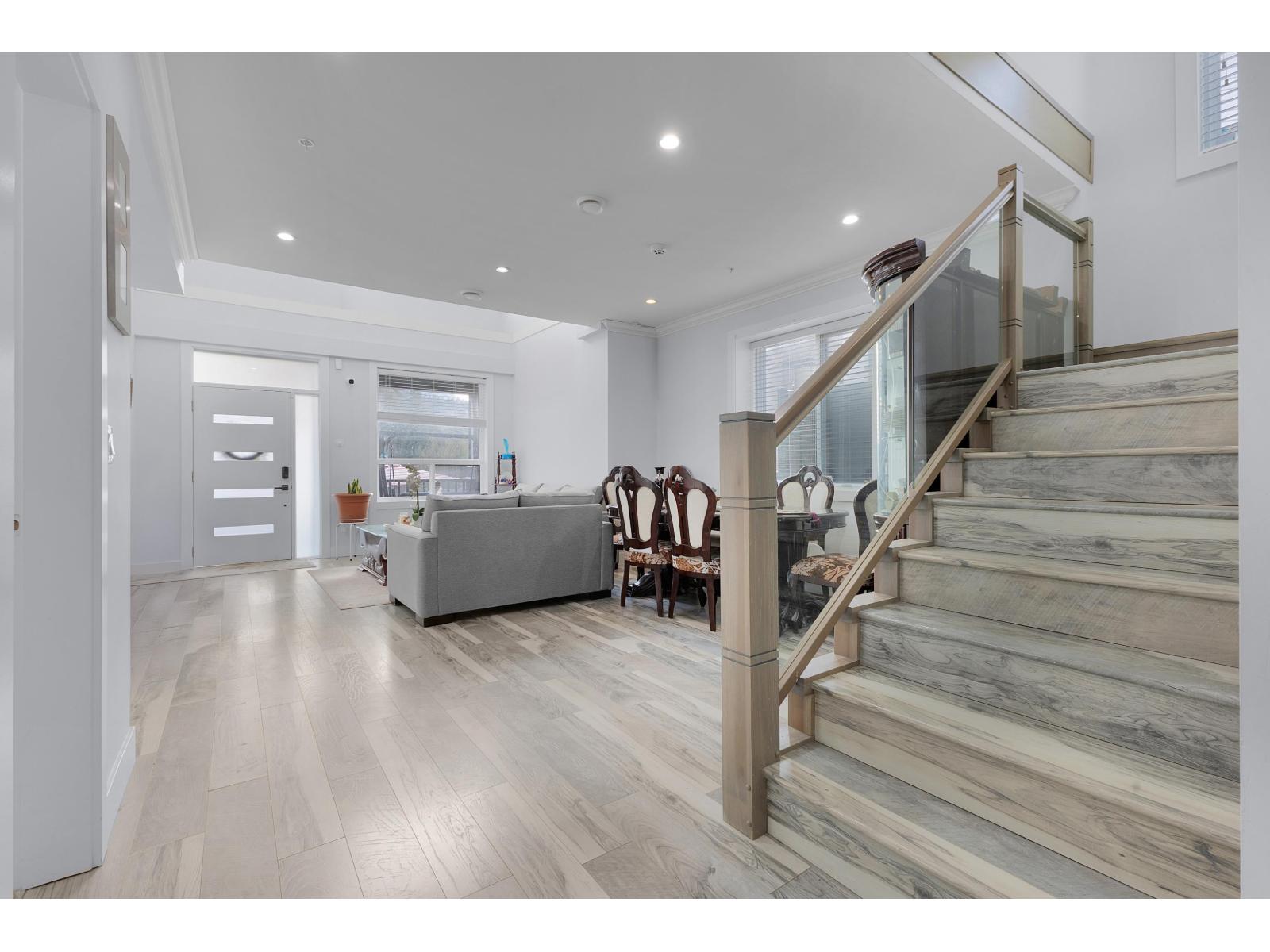 8524 Forest Gate Drive, Eastern Hillsides, Chilliwack, British Columbia  V4Z 0C7 - Photo 4 - R3094469