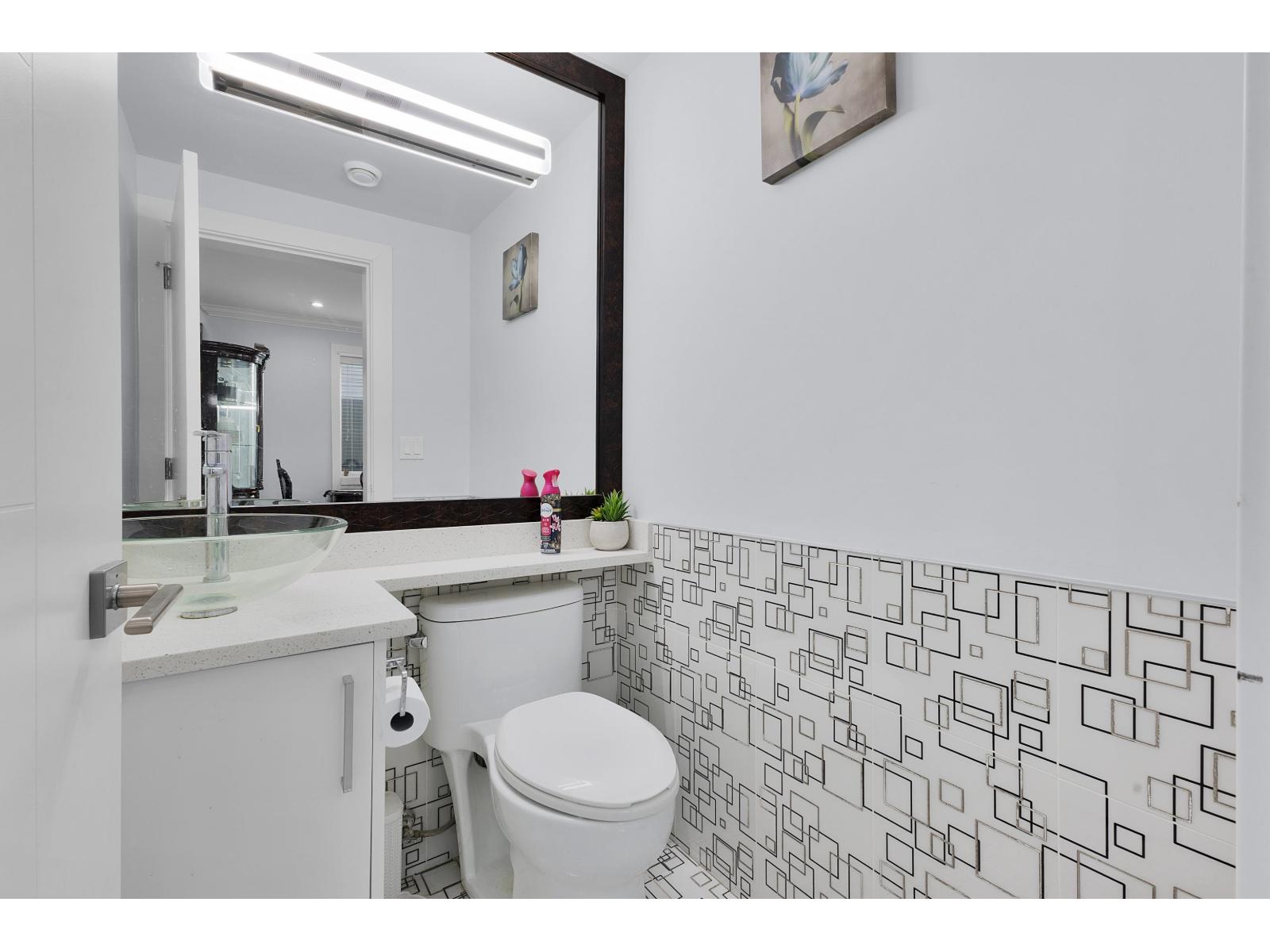 8524 Forest Gate Drive, Eastern Hillsides, Chilliwack, British Columbia  V4Z 0C7 - Photo 7 - R3094469