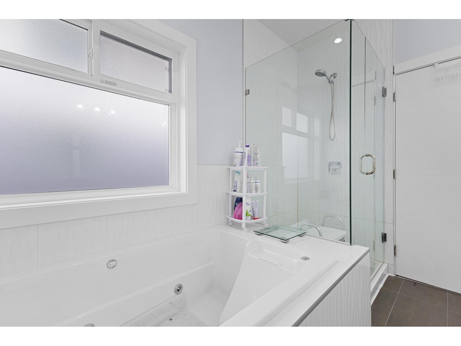 8524 Forest Gate Drive, Eastern Hillsides, Chilliwack, British Columbia  V4Z 0C7 - Photo 26 - R3094469