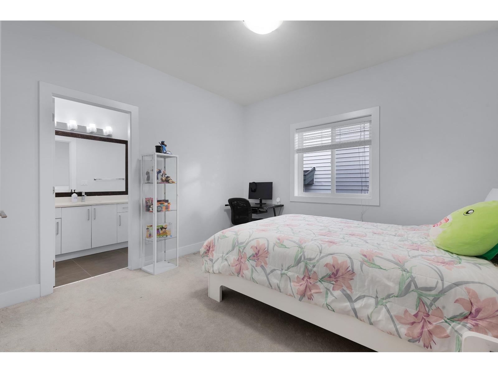 8524 Forest Gate Drive, Eastern Hillsides, Chilliwack, British Columbia  V4Z 0C7 - Photo 22 - R3094469