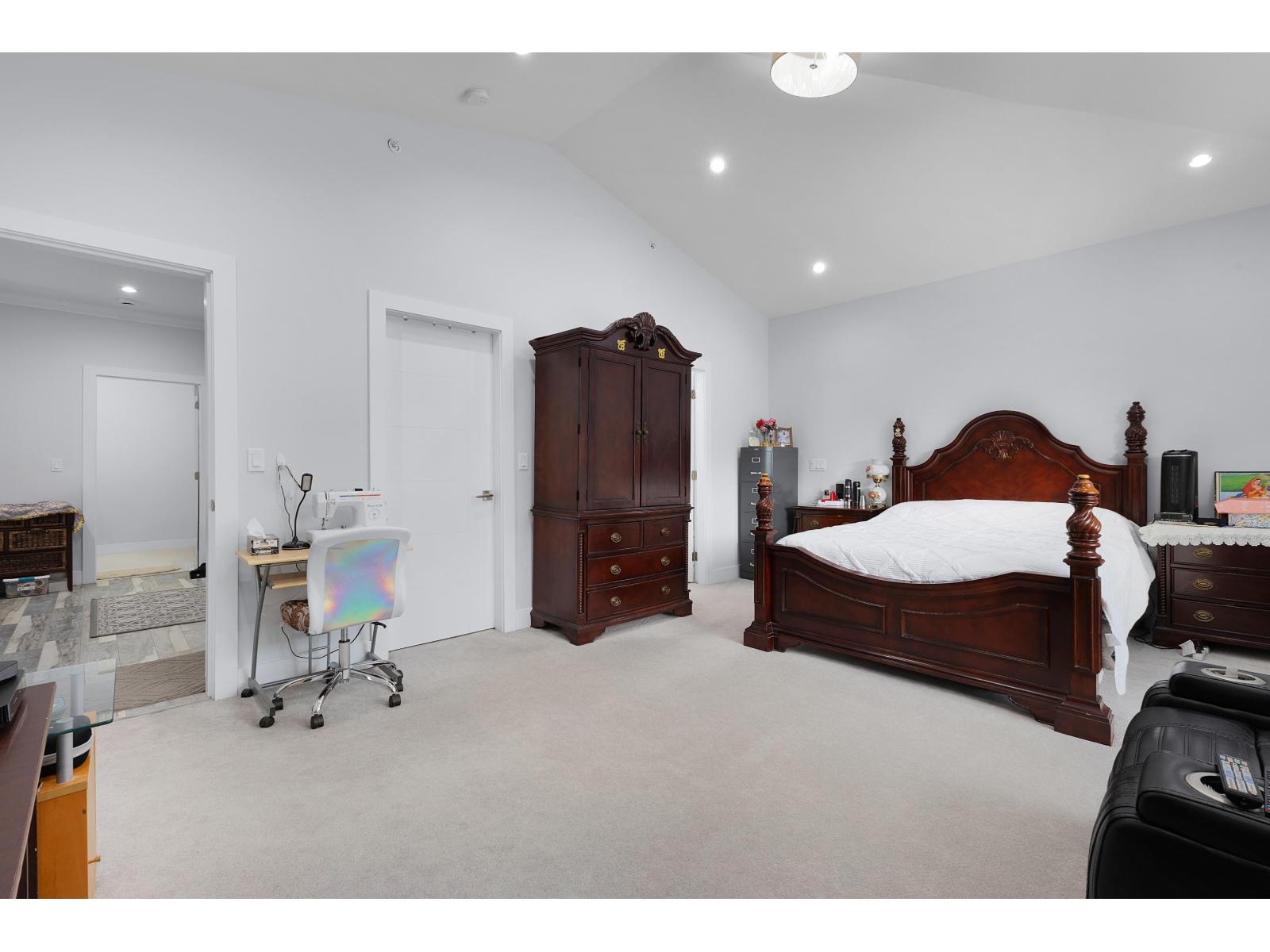 8524 Forest Gate Drive, Eastern Hillsides, Chilliwack, British Columbia  V4Z 0C7 - Photo 23 - R3094469