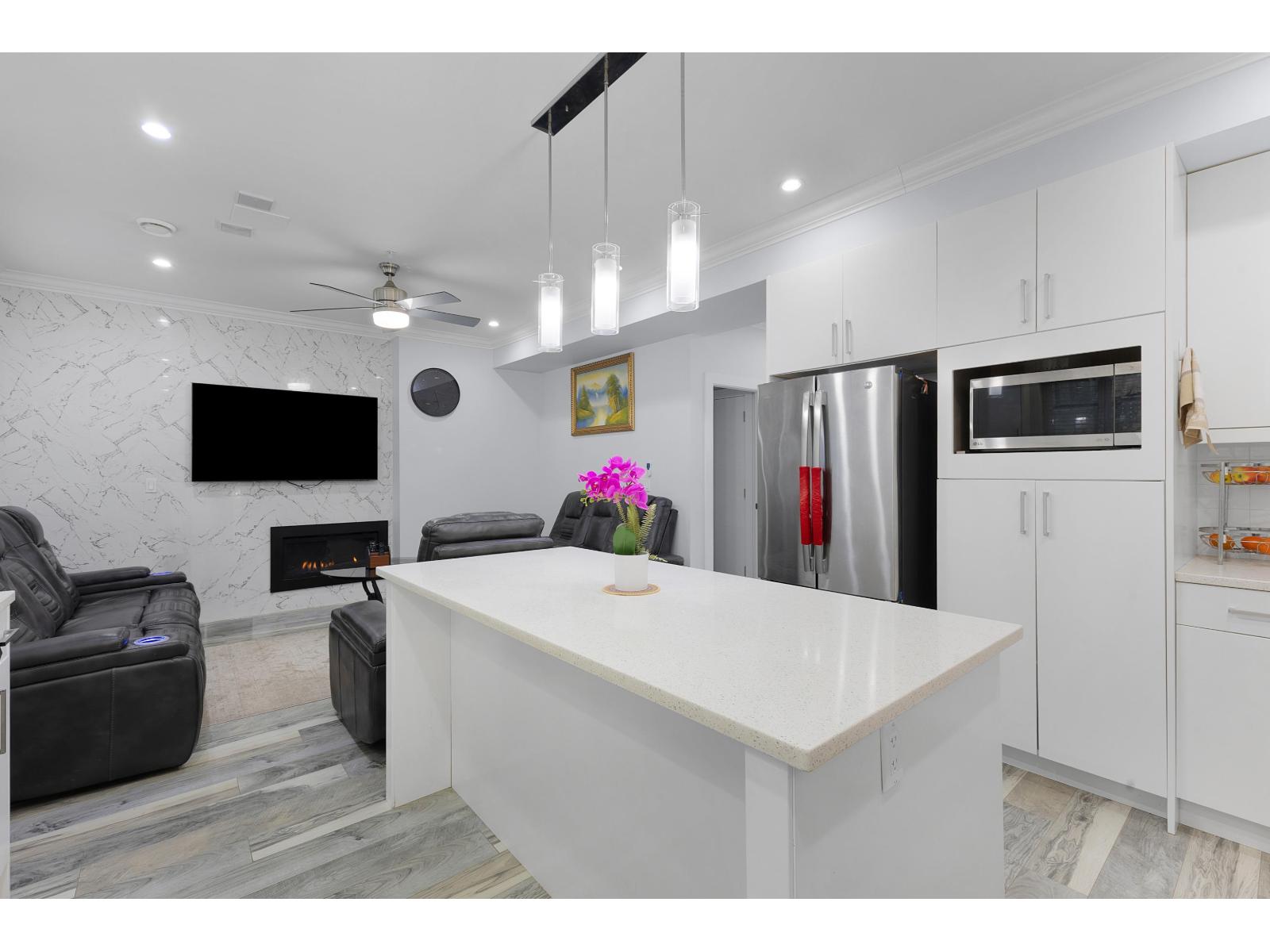 8524 Forest Gate Drive, Eastern Hillsides, Chilliwack, British Columbia  V4Z 0C7 - Photo 13 - R3094469