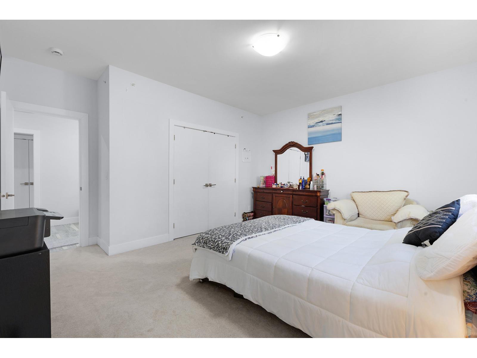 8524 Forest Gate Drive, Eastern Hillsides, Chilliwack, British Columbia  V4Z 0C7 - Photo 16 - R3094469