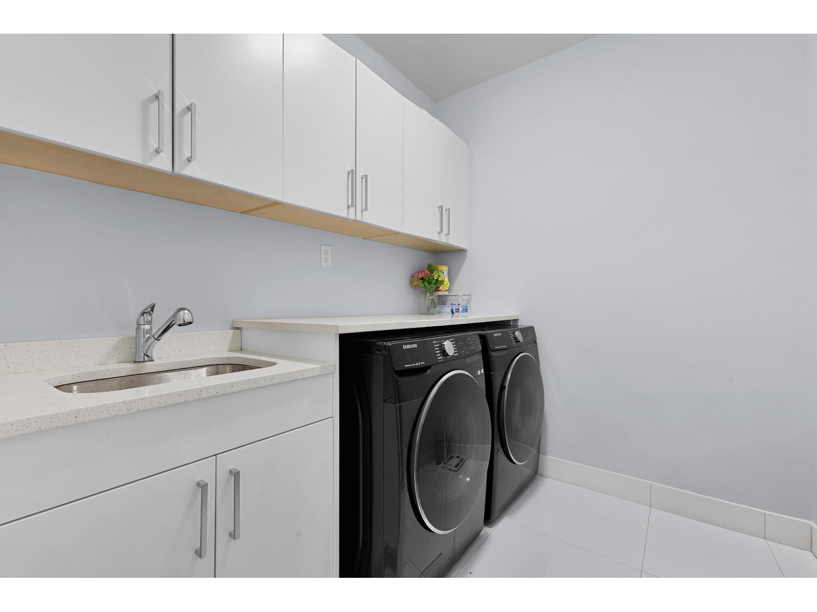 8524 Forest Gate Drive, Eastern Hillsides, Chilliwack, British Columbia  V4Z 0C7 - Photo 20 - R3094469