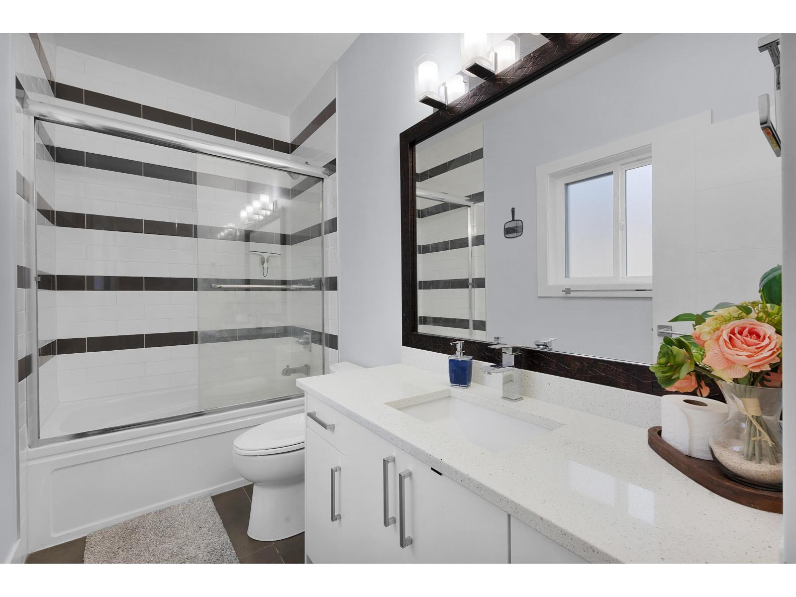 8524 Forest Gate Drive, Eastern Hillsides, Chilliwack, British Columbia  V4Z 0C7 - Photo 17 - R3094469