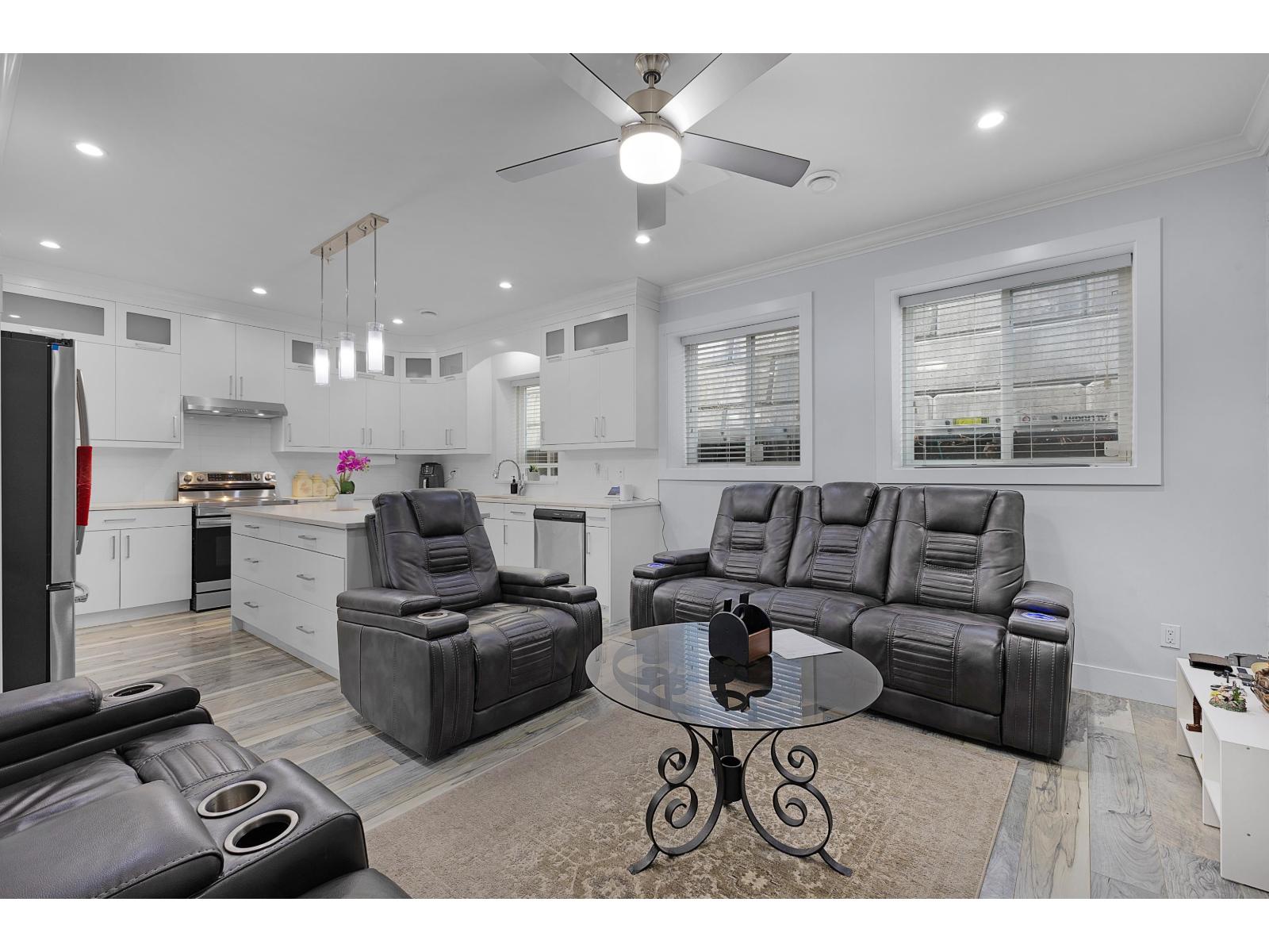 8524 Forest Gate Drive, Eastern Hillsides, Chilliwack, British Columbia  V4Z 0C7 - Photo 9 - R3094469