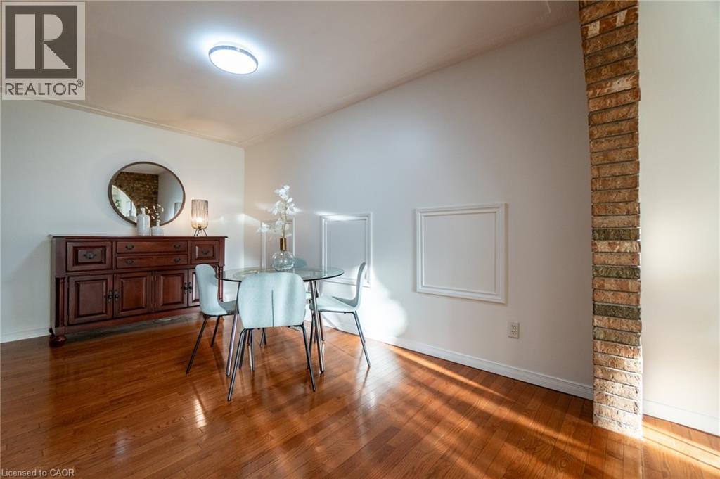 9 Ambrose Avenue, Hamilton, Ontario  L8K 5N8 - Photo 11 - 40810477