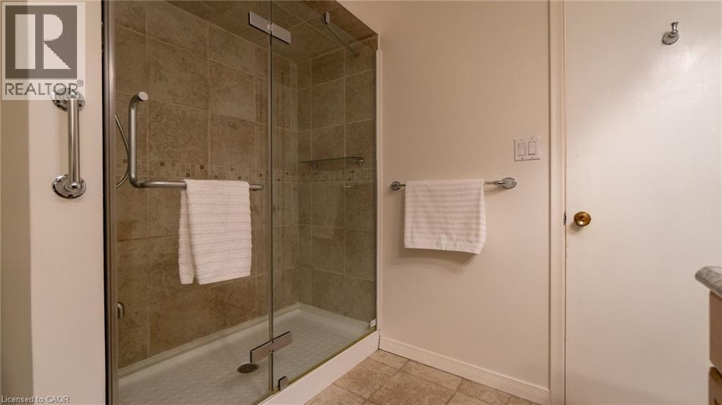 9 Ambrose Avenue, Hamilton, Ontario  L8K 5N8 - Photo 19 - 40810477