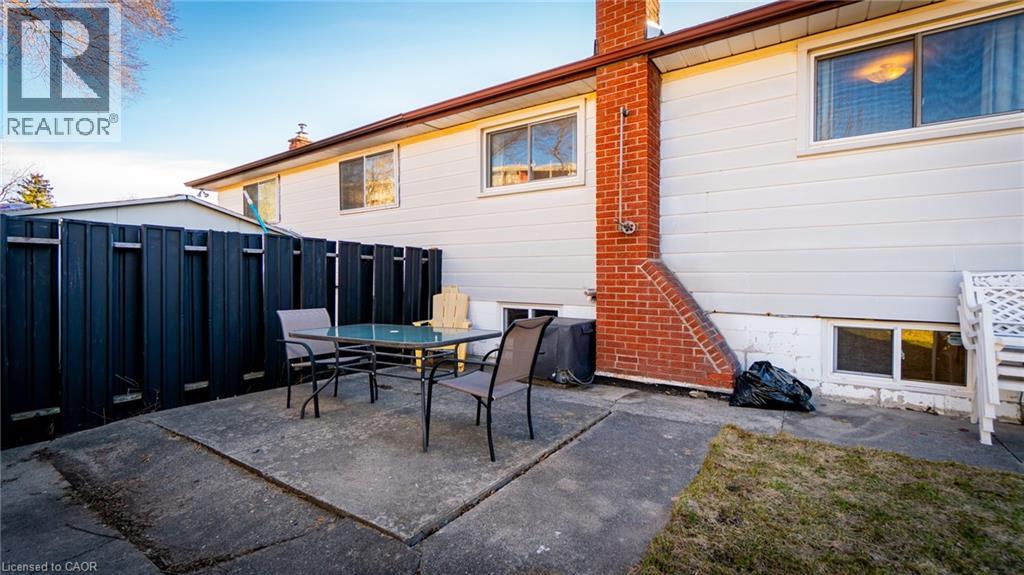 9 Ambrose Avenue, Hamilton, Ontario  L8K 5N8 - Photo 28 - 40810477