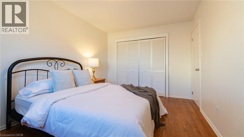 9 Ambrose Avenue, Hamilton, Ontario  L8K 5N8 - Photo 22 - 40810477