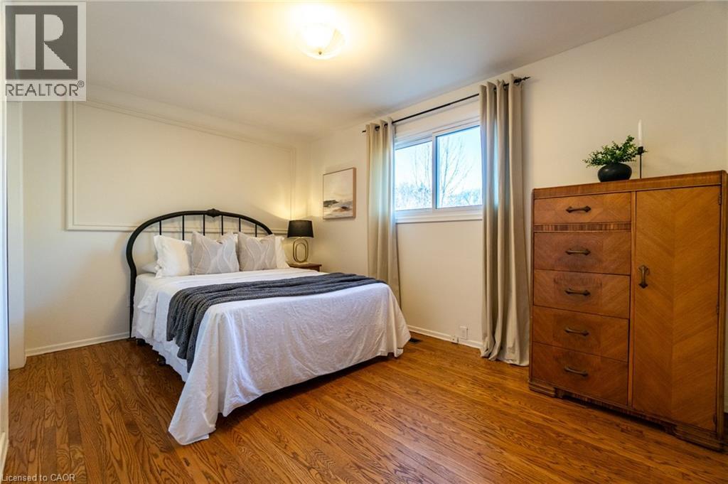 9 Ambrose Avenue, Hamilton, Ontario  L8K 5N8 - Photo 21 - 40810477