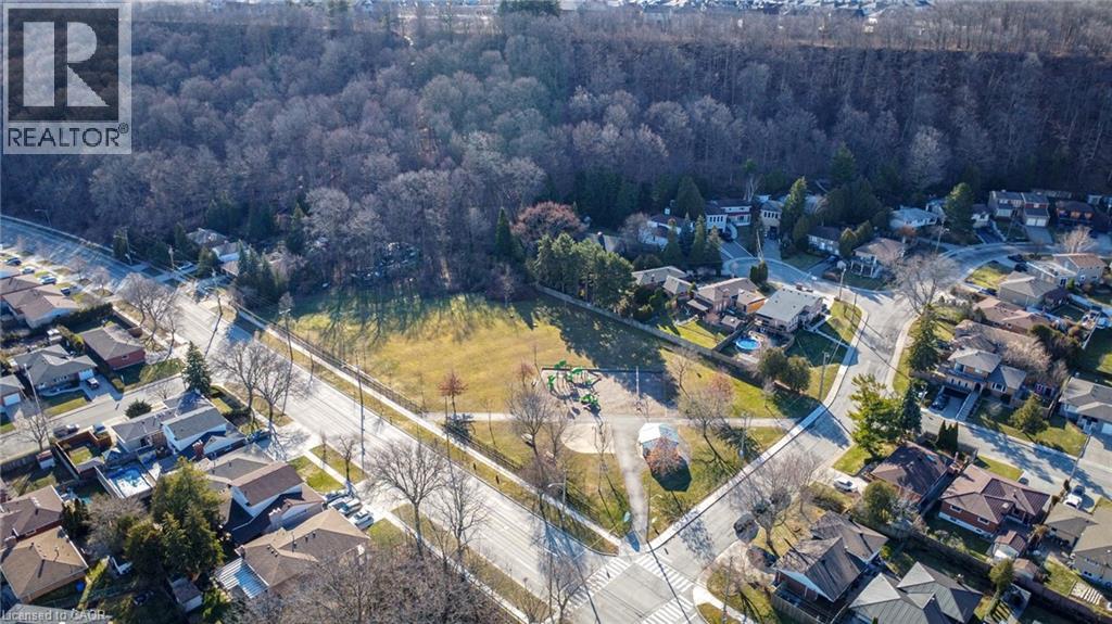 9 Ambrose Avenue, Hamilton, Ontario  L8K 5N8 - Photo 35 - 40810477