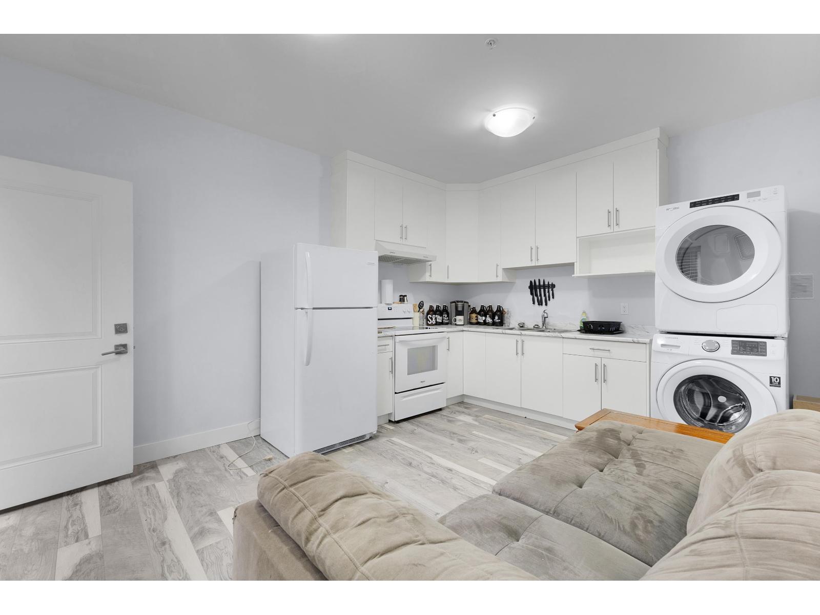 8524 Forest Gate Drive, Eastern Hillsides, Chilliwack, British Columbia  V4Z 0C7 - Photo 33 - R3094469