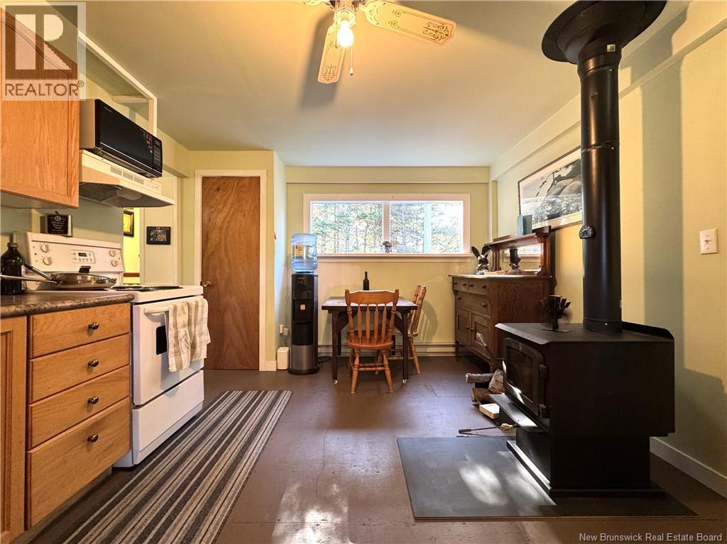 260 Manor Road, St George, New Brunswick  E5C 3R9 - Photo 15 - NB128121