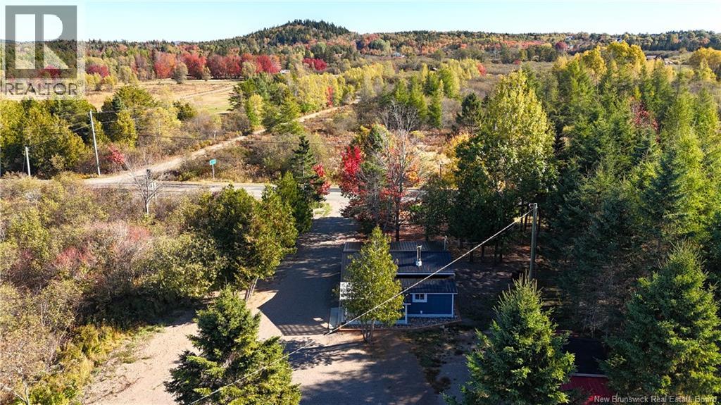 260 Manor Road, St George, New Brunswick  E5C 3R9 - Photo 9 - NB128121