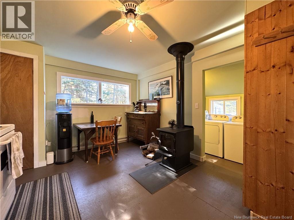 260 Manor Road, St George, New Brunswick  E5C 3R9 - Photo 14 - NB128121