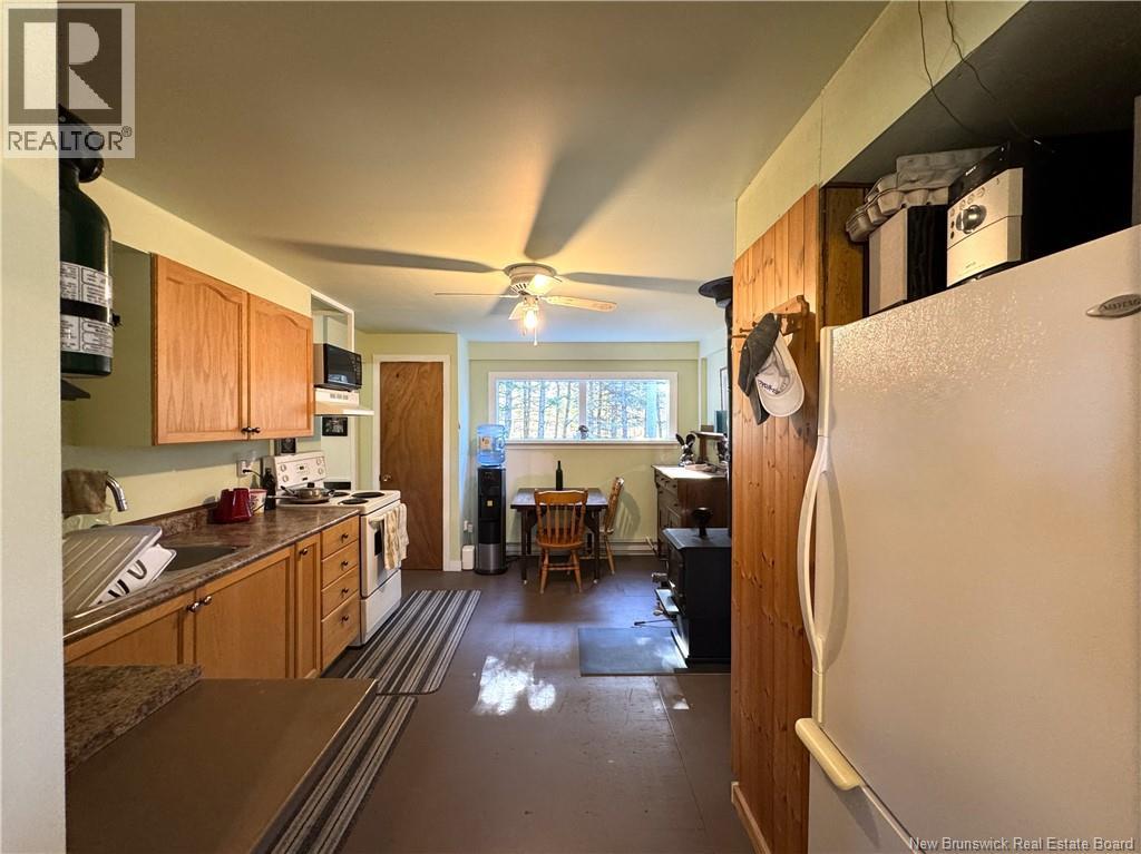 260 Manor Road, St George, New Brunswick  E5C 3R9 - Photo 13 - NB128121