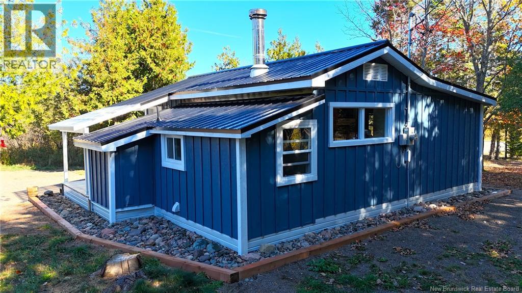 260 Manor Road, St George, New Brunswick  E5C 3R9 - Photo 3 - NB128121